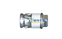 Flat Undercut Anchor/Marble/Granite/Limestone