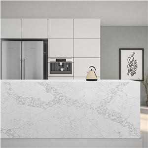 Vein Moon Kitchen Countertops Panels For Home