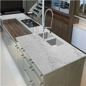 Vein Moon Kitchen Countertops Panels For Home