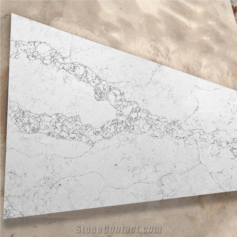 Vein Moon Kitchen Countertops Panels For Home