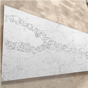 Vein Moon Kitchen Countertops Panels For Home