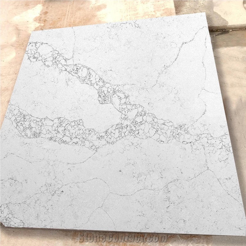 Vein Moon Kitchen Countertops Panels For Home