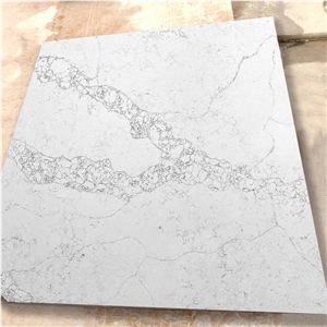 Vein Moon Kitchen Countertops Panels For Home