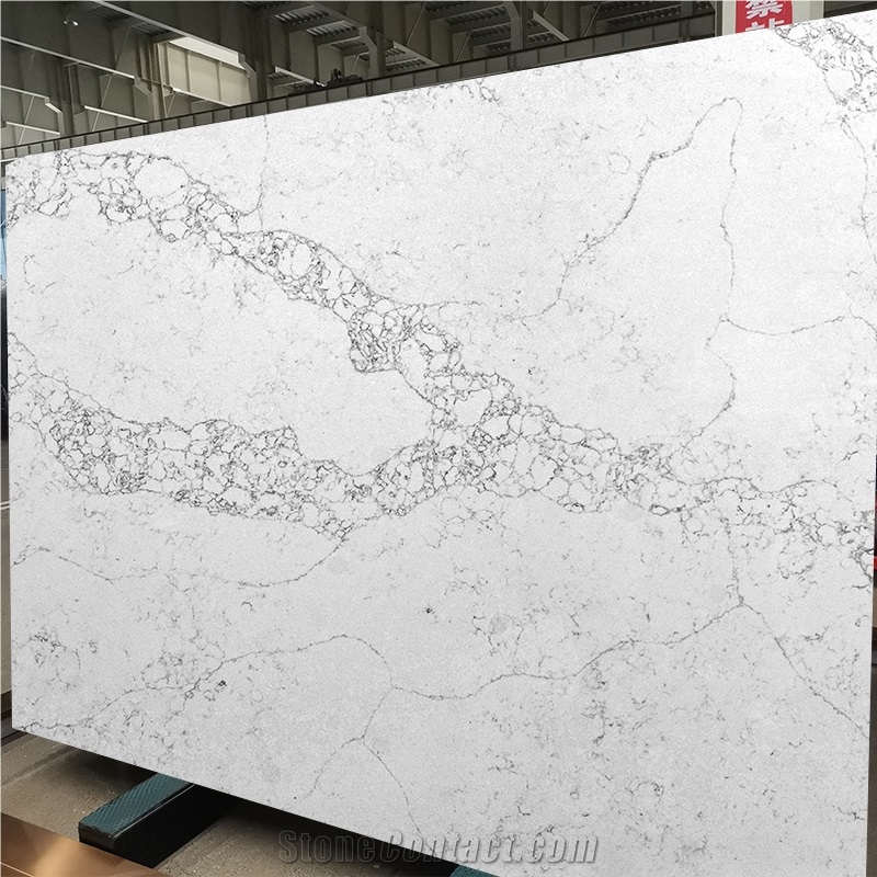 Vein Moon Kitchen Countertops Panels For Home
