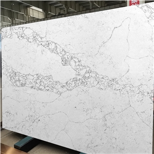 Vein Moon Kitchen Countertops Panels For Home
