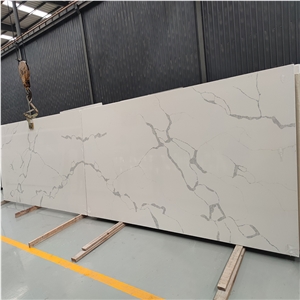 Vein Stream Kitchen Countertop Panels