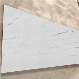 Wall Open Book Design Impression Stone Slabs