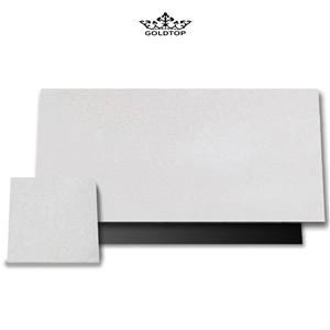 Long-Lasting Quality Polished China Thassos Snow White Slab Long-Lasting Quality Polished China Thassos Snow White Slab