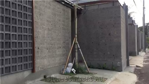 Paras Kerobokan Stone Wall Cladding Tiles