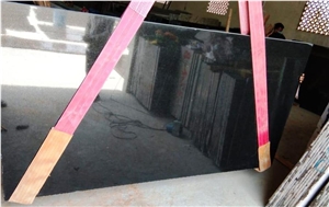 Absolute Black Granite Slabs Absolute Black Granite Slabs