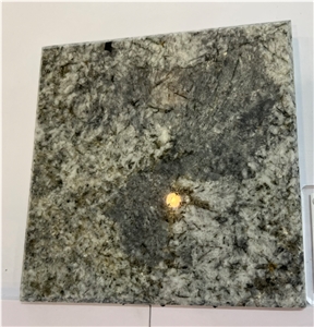 Brazil Luxury Light Blue Azul Quartzite Tiles