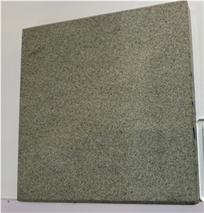 CHINA GREY  QUARTZITE TILES FLOORING