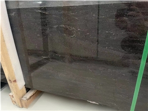 HOT Blue Limestone  Slabcross Cut CHEAP PRICE