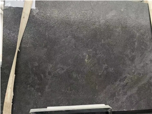 HOT Blue Limestone  Slabcross Cut CHEAP PRICE