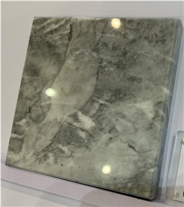 HOT CALACATTA GREY MARBLE 5 Star Building Floor Wall HOT CALACATTA GREY MARBLE 5 Star Building Floor Wall