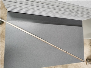 HOT CHEAP Honed Black Basalt TILES 10Mm Thickness