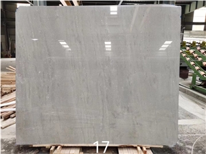 HOT New Cinderella Grey Marble Stair Step