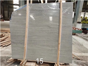 HOT New Cinderella Grey Marble Stair Step