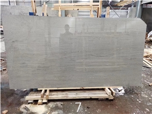 HOT New Cinderella Grey Marble Stair Step
