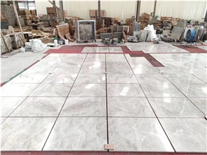 Hot Taj Mahal, Branco Taj Mahal Natural Quartzite Tiles