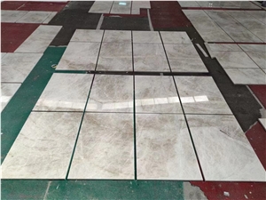 Hot Taj Mahal, Branco Taj Mahal Natural Quartzite Tiles