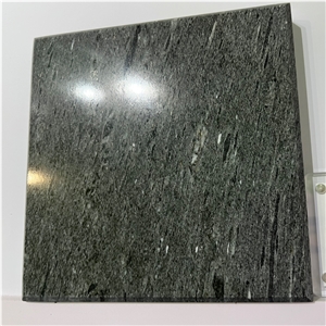 HOT Valls Grey Quartzite TILE
