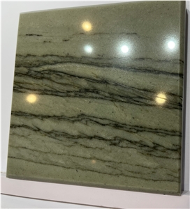 Luxury Brazil Silver Shadow Grey Quartzite Tiles Luxury Brazil Silver Shadow Grey Quartzite Tiles
