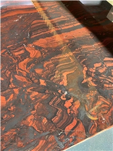 NICE Luxury Red Granite For Wall Floor