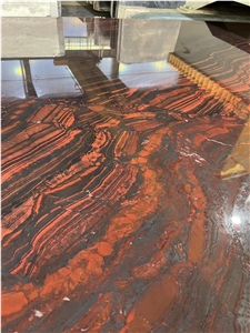 NICE Luxury Red Granite For Wall Floor