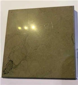 Portugal Brown Grey Limestone Tile For Hotel Portugal Brown Grey Limestone Tile For Hotel