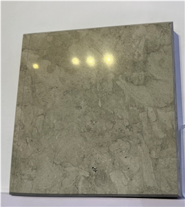 Tunisia Light Grey Limestone Tile Tunisia Light Grey Limestone Tile