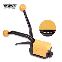 Banfast Packing Manual Tensioner Strapping Tool