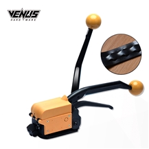 Banfast Packing Manual Tensioner Strapping Tool