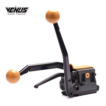 Banfast Packing Manual Tensioner Strapping Tool