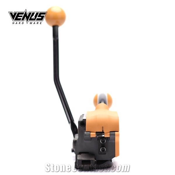 Banfast Packing Manual Tensioner Strapping Tool