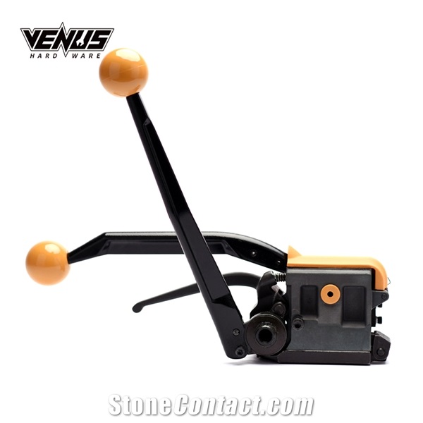 Banfast Packing Manual Tensioner Strapping Tool