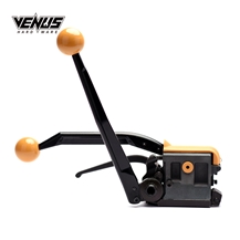 Banfast Packing Manual Tensioner Strapping Tool