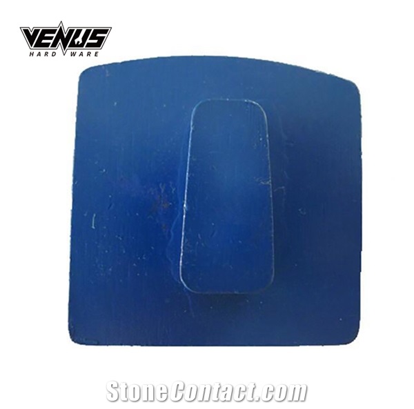 Concrete Segment Blade Grinding Shoes Polishing Grinder