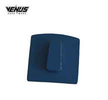 Concrete Segment Blade Grinding Shoes Polishing Grinder