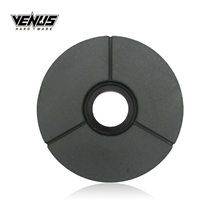 Diamond Polishing Pad Resin Grinding Buff Abrasive Discs
