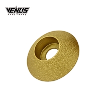 Diamond Profile Wheel Grinder Disc Diamond Grinding Wheel