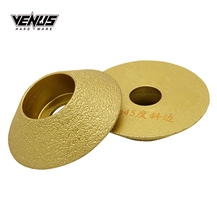 Diamond Profile Wheel Grinder Disc Diamond Grinding Wheel
