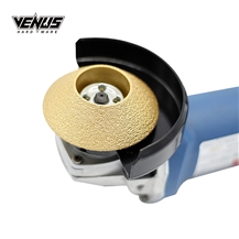 Diamond Profile Wheel Grinder Disc Diamond Grinding Wheel