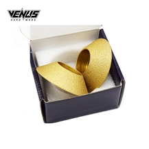 Diamond Profile Wheel Grinder Disc Diamond Grinding Wheel