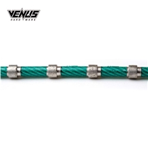 Diamond Tools Diamond Wire  And Granite Diamond Wire Saw