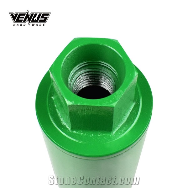 Drilling Hole Saw Drilling Cutter Concrete Drill Bits