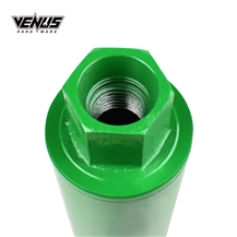 Drilling Hole Saw Drilling Cutter Concrete Drill Bits