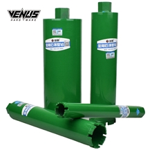 Drilling Hole Saw Drilling Cutter Concrete Drill Bits