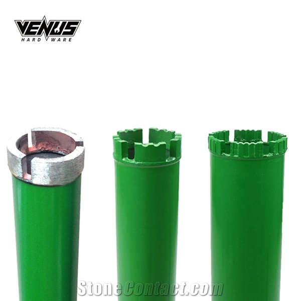 Drilling Hole Saw Drilling Cutter Concrete Drill Bits