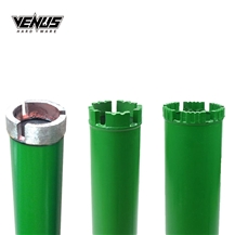 Drilling Hole Saw Drilling Cutter Concrete Drill Bits